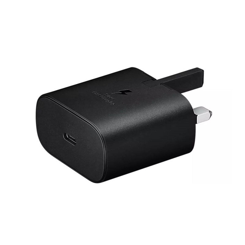 Samsung Z Flip6 6.7 Samsung Z Flip6 6.7